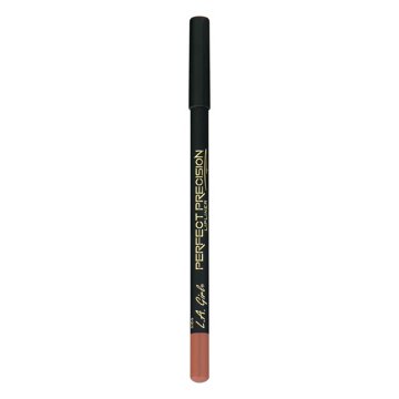 L.A. Girl Perfect Precision Lipliner Bare