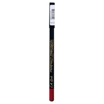 L.A. Girl Perfect Precision Lipliner Blushing