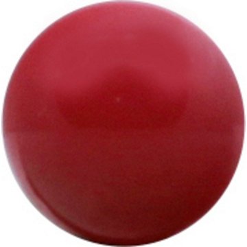 L.A. Girl Perfect Precision Lipliner - Blushing