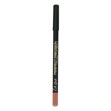 L.A. Girl Perfect Precision Lipliner Café
