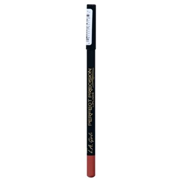 L.A. Girl Perfect Precision Lipliner Flesh