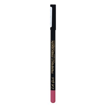 L.A. Girl Perfect Precision Lipliner Pinky
