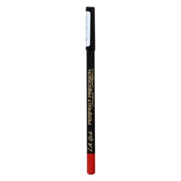 L.A. Girl Perfect Precision Lipliner Reddish