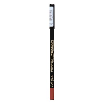 L.A. Girl Perfect Precision Lipliner Sugar & Spice