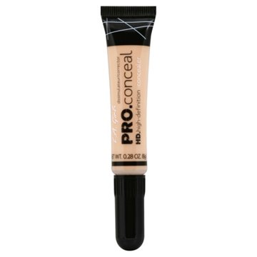 L.A. Girl Pro.Conceal Buff