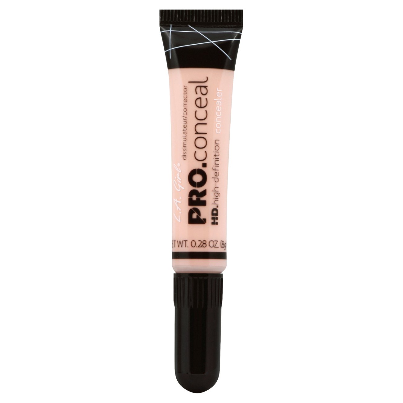 Pink concealer deals