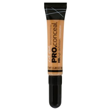 L.A. Girl Pro.Conceal Light Tan