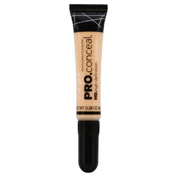 L.A. Girl Pro.Conceal Cool Nude