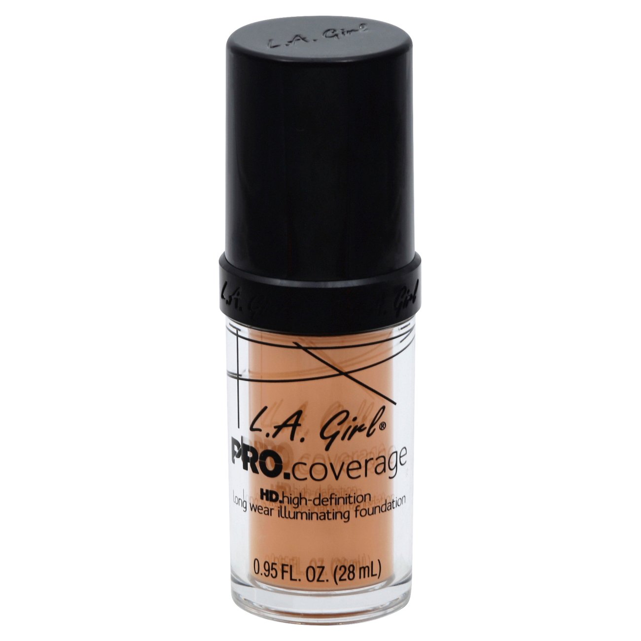 Pro coverage l a girl. Seven girl тональный крем. L.A. girl тональный крем Pro coverage HD Foundation 28 мл.