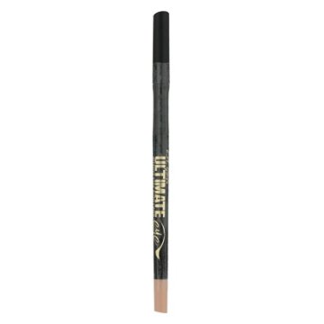 L.A. Girl Ultimate Eyeliner Super Bright