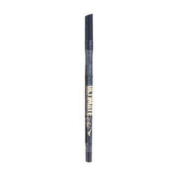 L.A. Girl Ultimate Eyeliner Brown