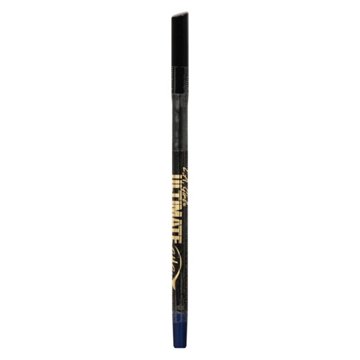 L.A. Girl Ultimate Eyeliner Navy