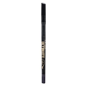 L.A. Girl Ultimate Eyeliner Purple