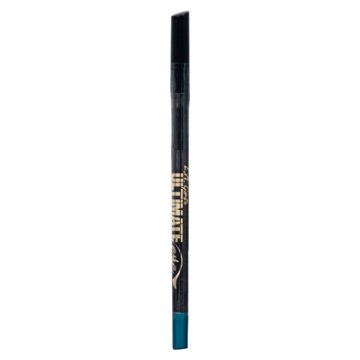 L.A. Girl Ultimate Eyeliner Totally Teal