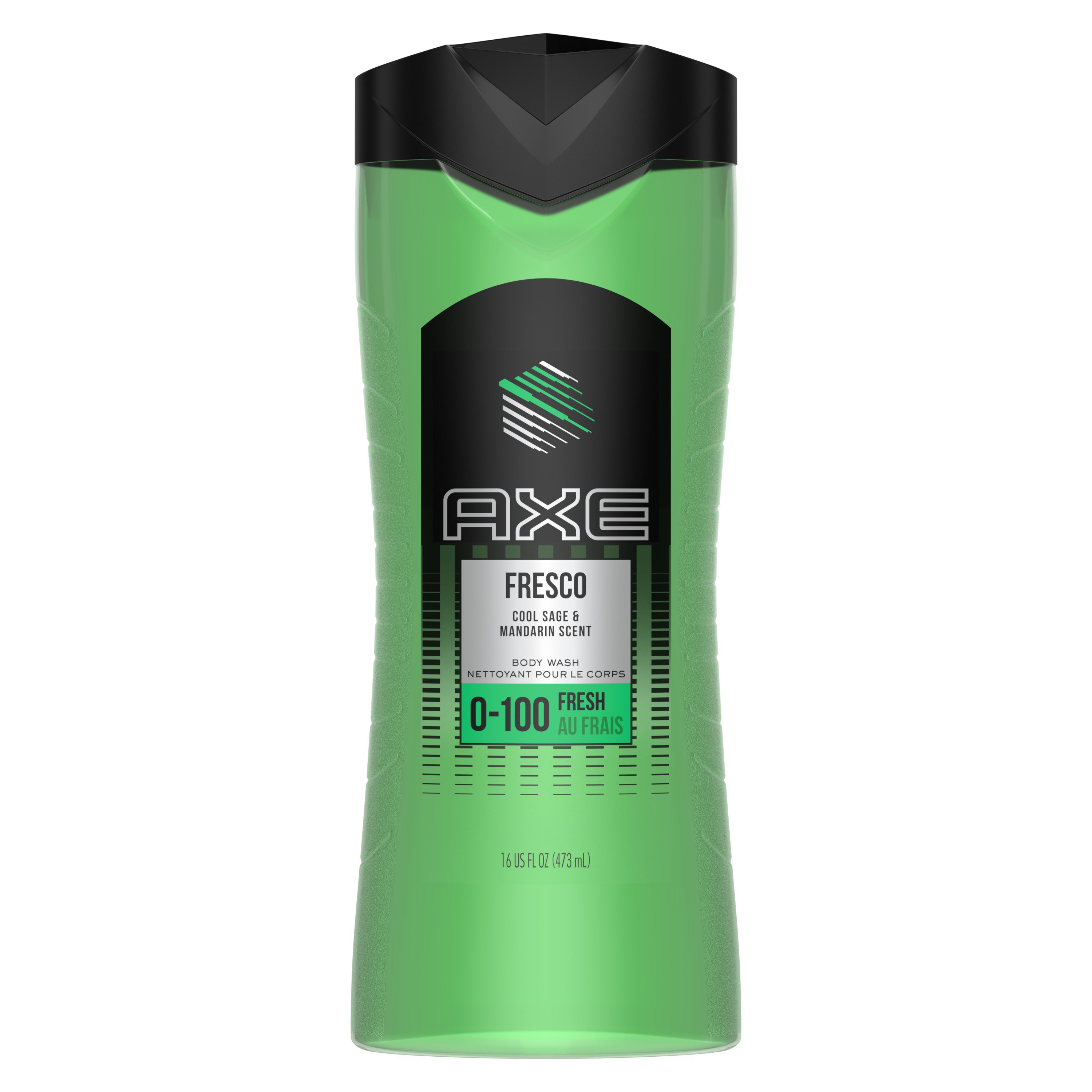 axe-fresco-body-wash-shop-body-wash-at-h-e-b