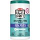 H-E-B Tru Grit Disinfecting Wipes - Fresh Scent, 75 ct