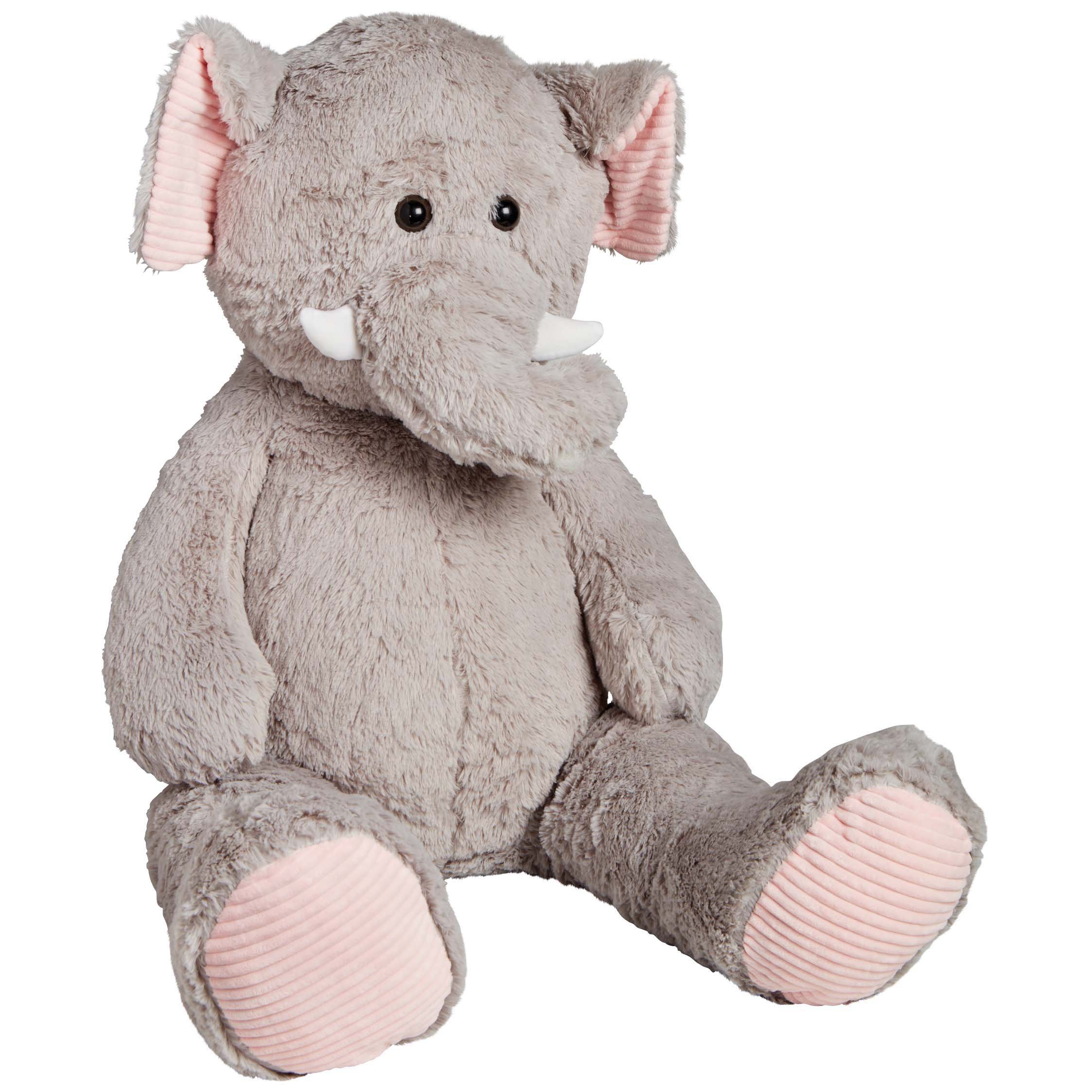 kellytoy elephant