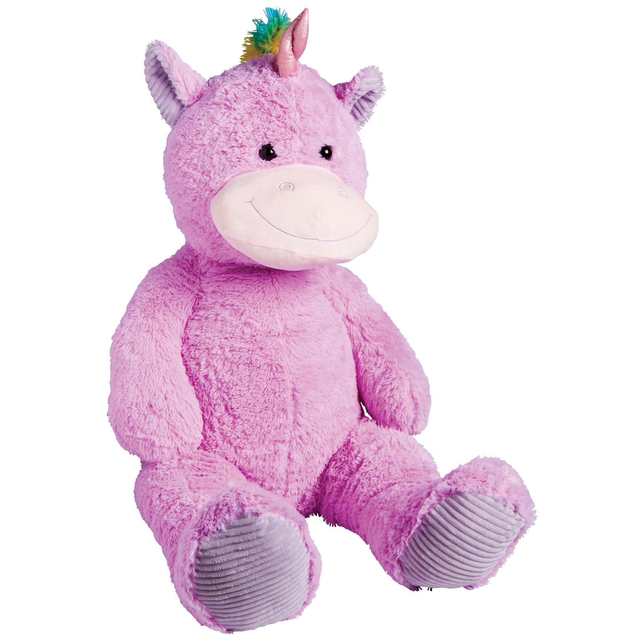 kelly toys unicorn