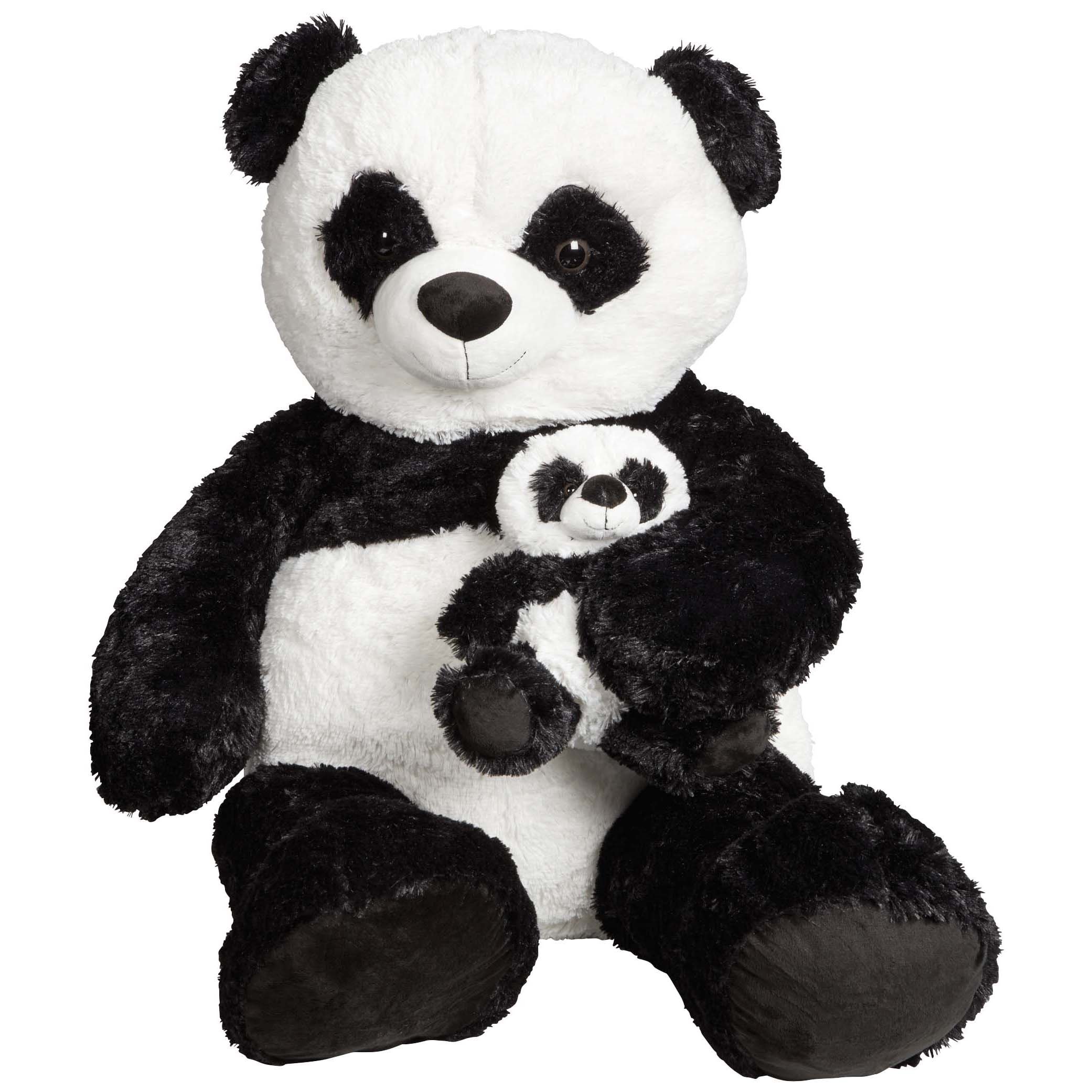 kellytoy panda