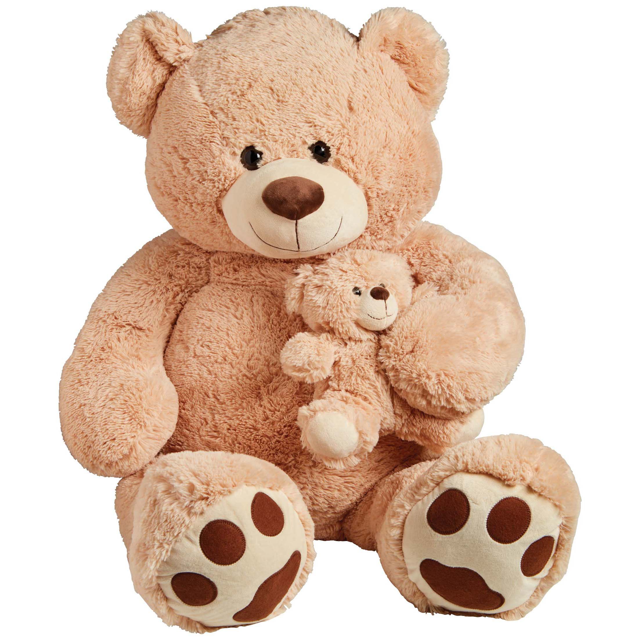 kellytoy teddy bear