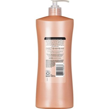 Suave Rose Oil Infusion Volumizing Conditioner