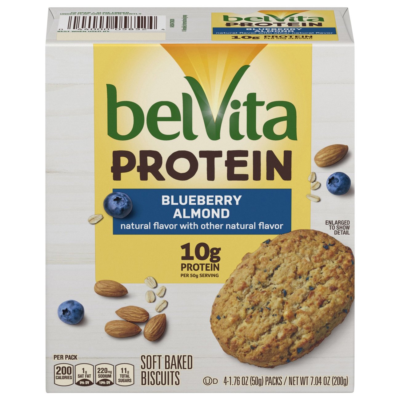 nabisco-belvita-protein-blueberry-almond-soft-baked-biscuits-shop