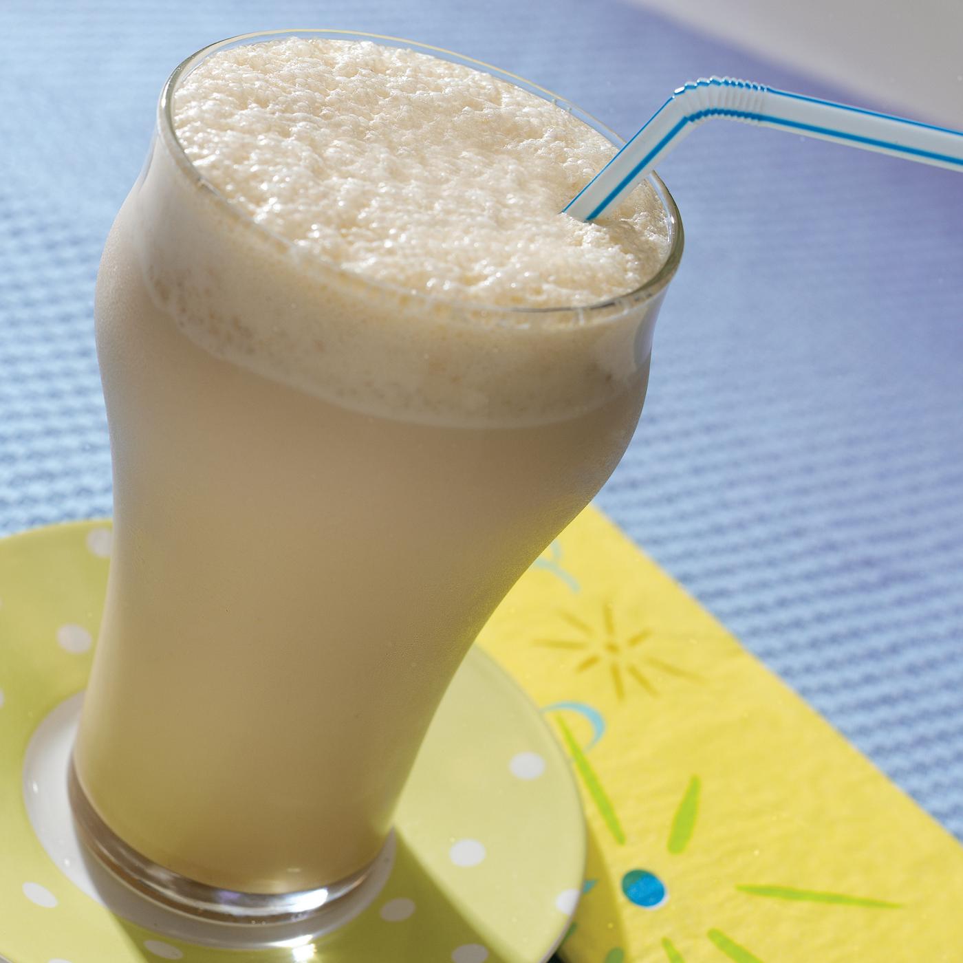 OREO Golden Sandwich Cookies - Party Size; image 11 of 19