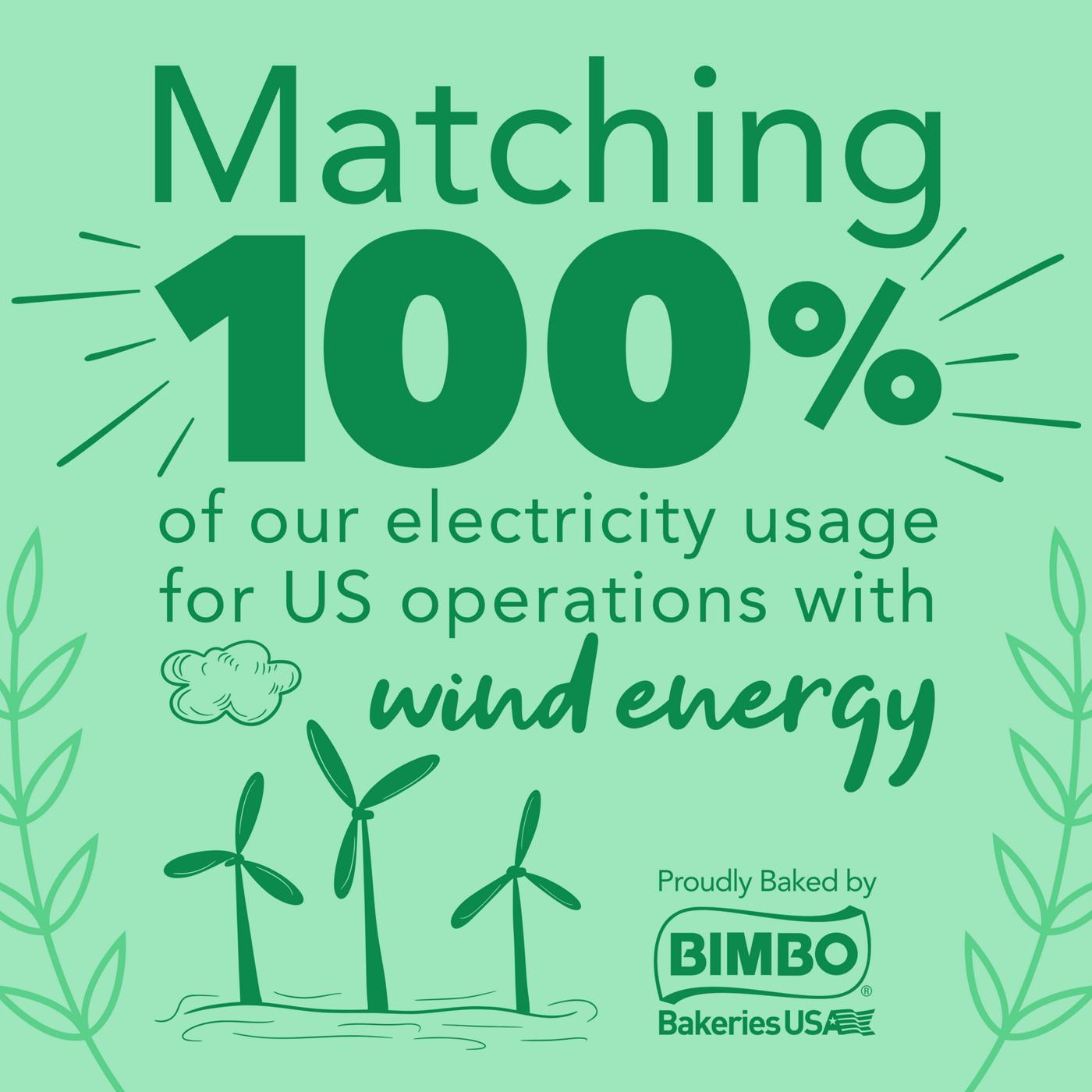 Marinela Napolitano Orange Cakes with Raisins; image 6 of 7