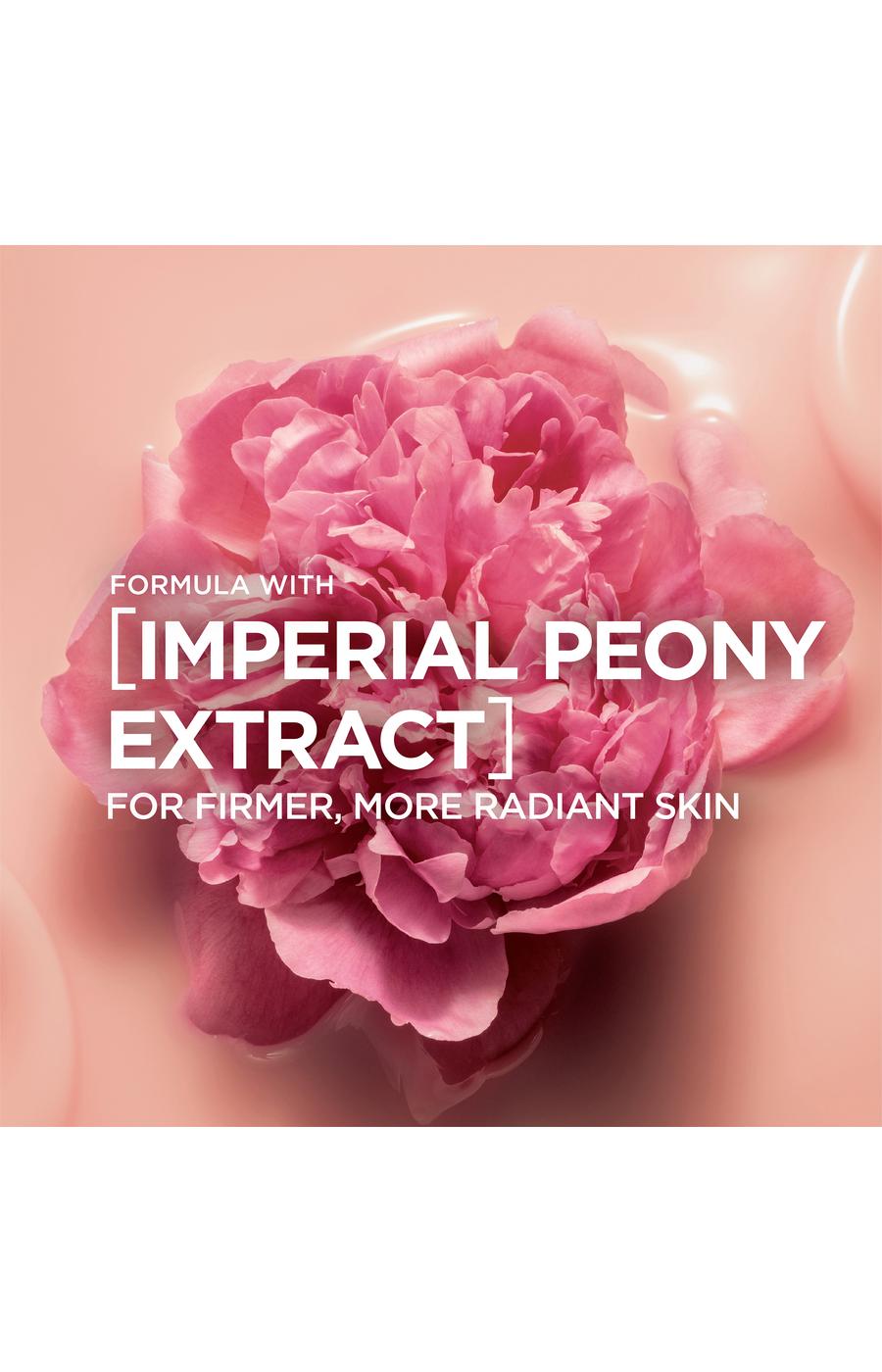 L'Oréal Paris Age Perfect Rosy Tone AntiAging Eye Brightener Paraben