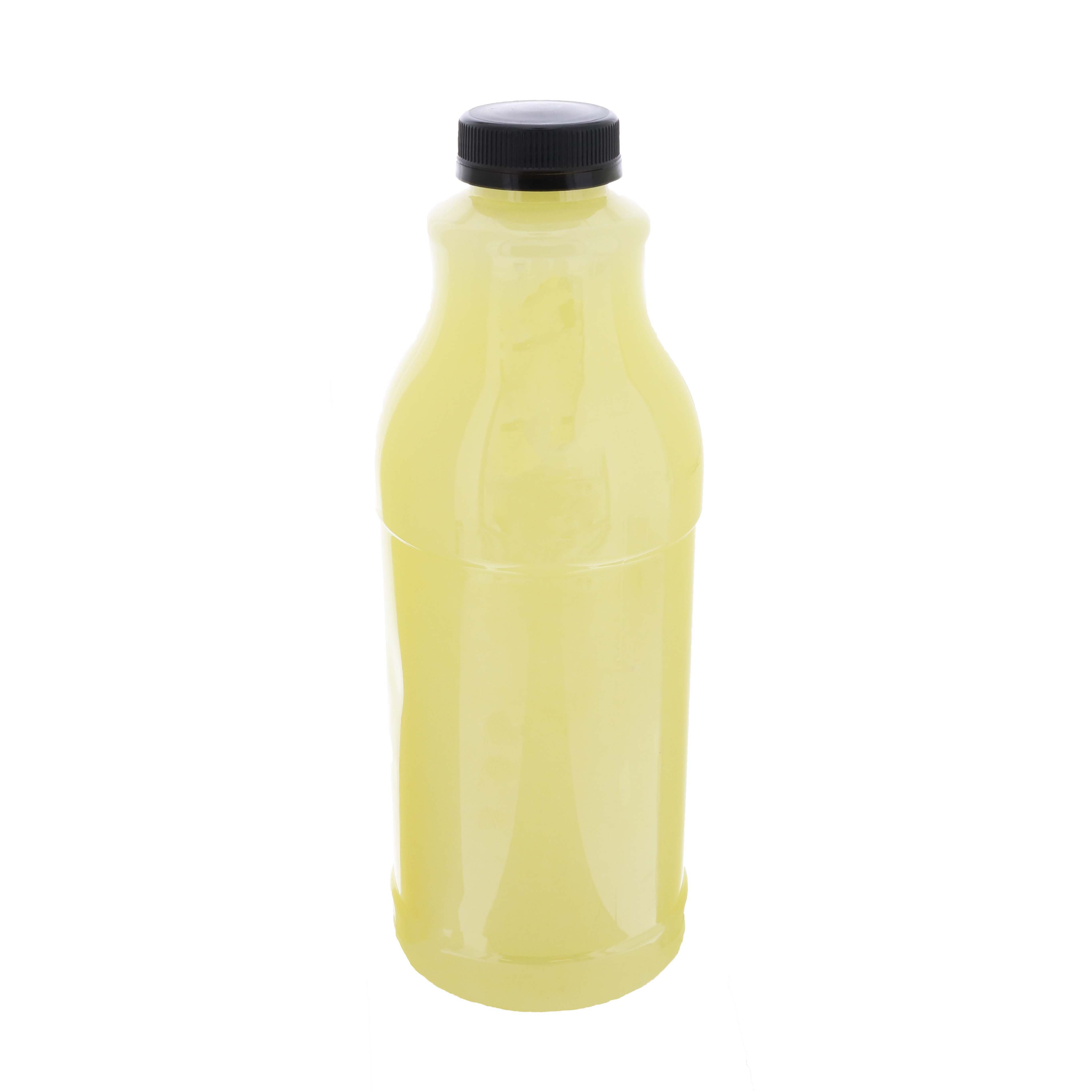 H-E-B Fresh Lime Juice, 32 oz