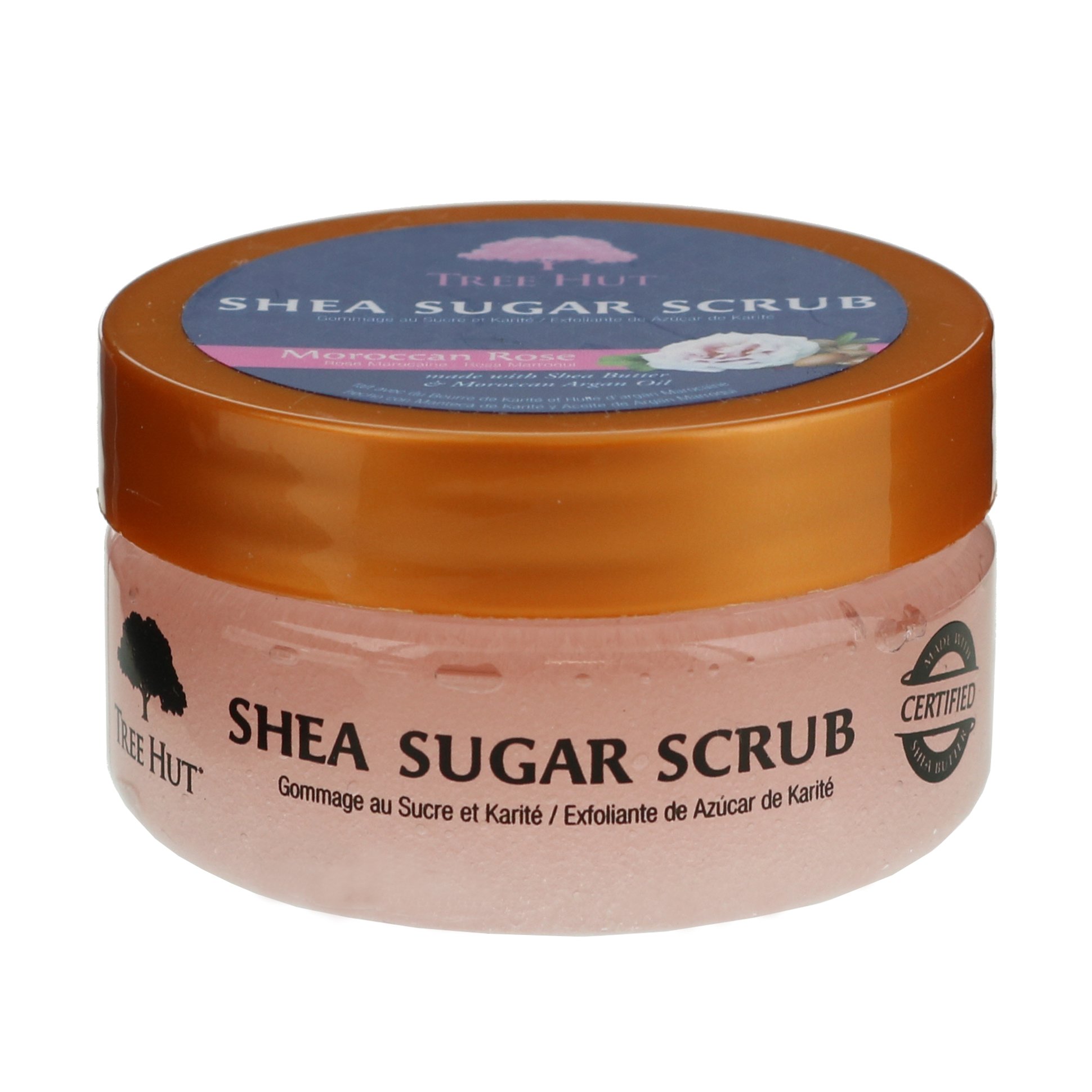 tree-hut-shea-sugar-scrub-moroccan-rose-travel-size-shop-body-scrubs