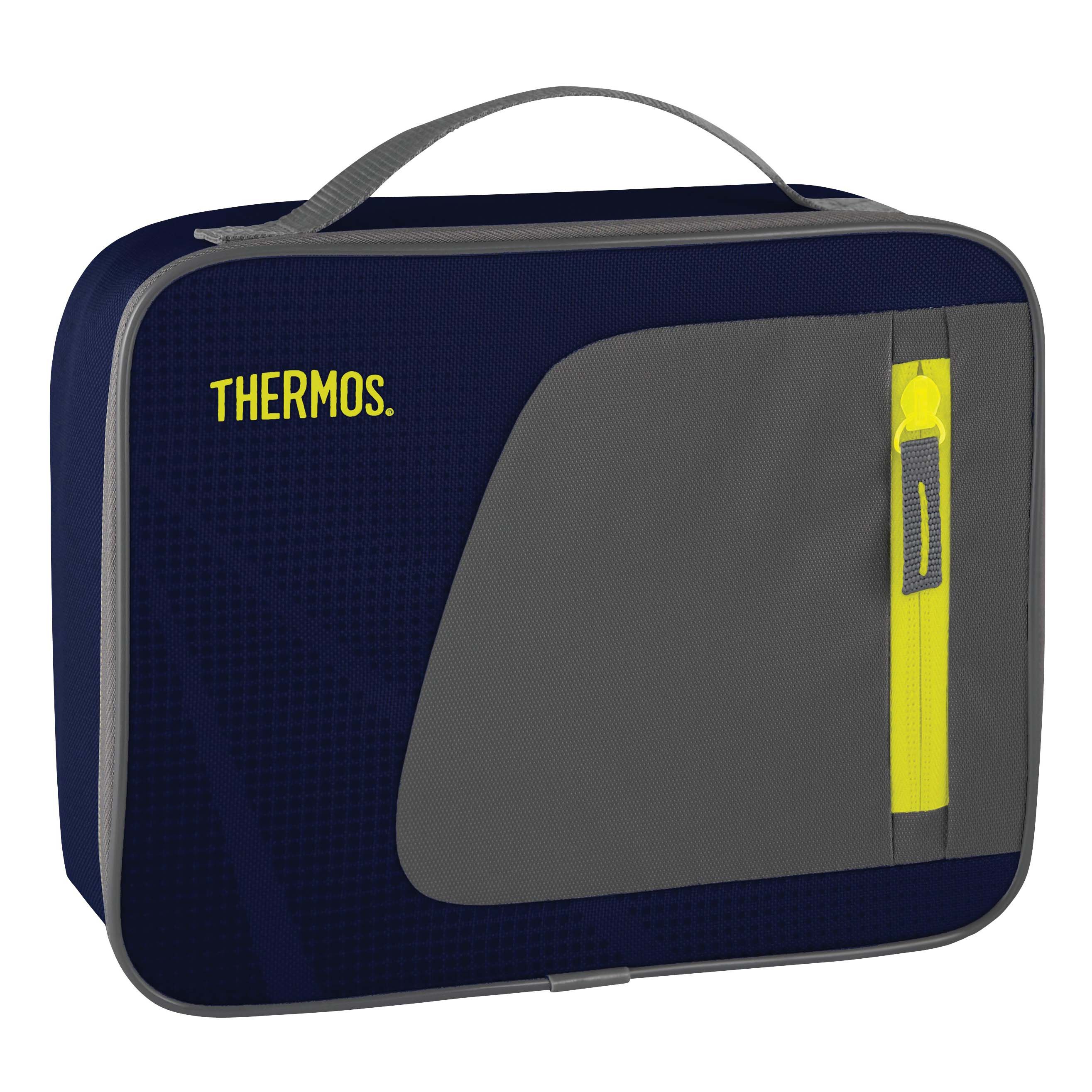 Thermos radiance hot sale lunch bag