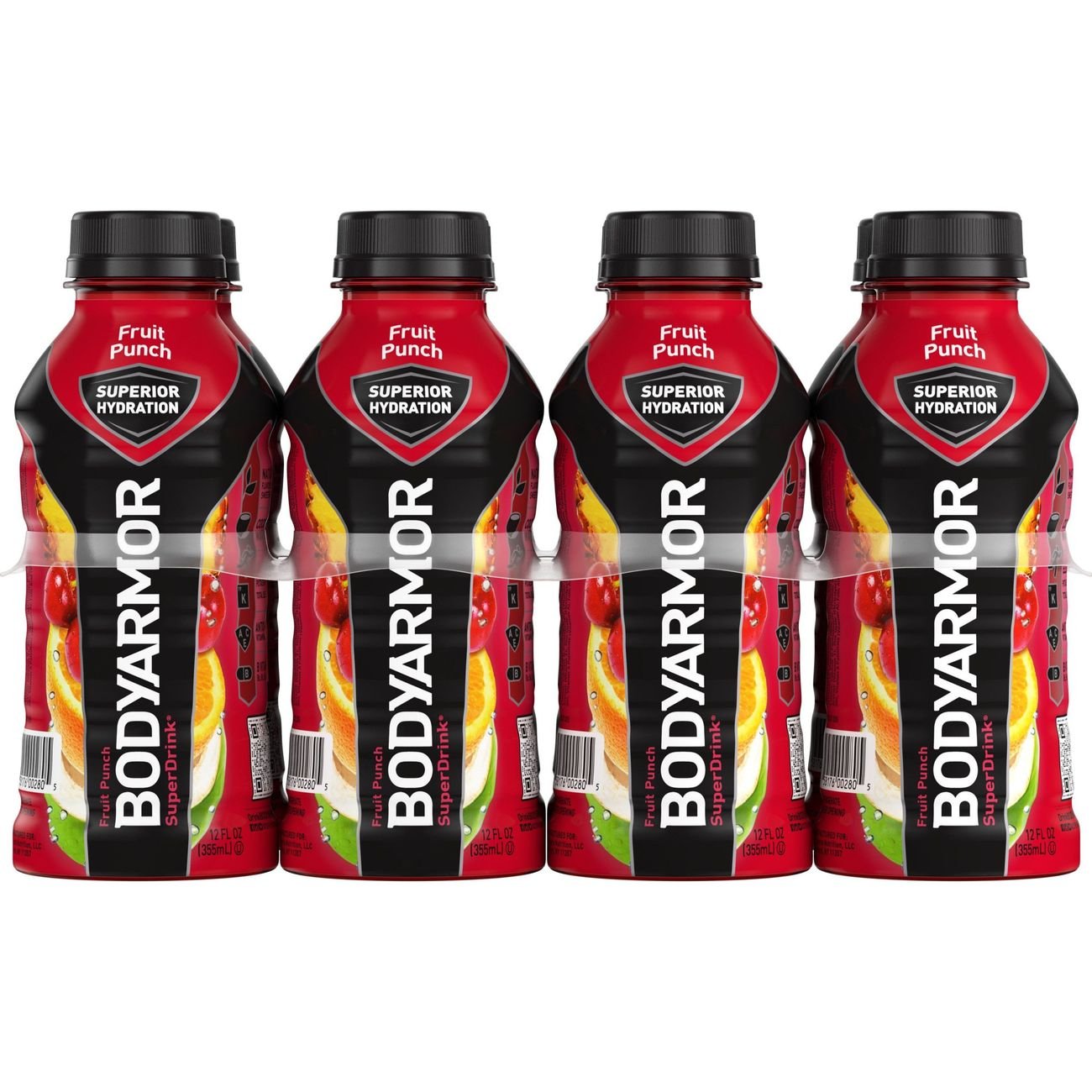 body-armor-drink-nutrition-facts-besto-blog