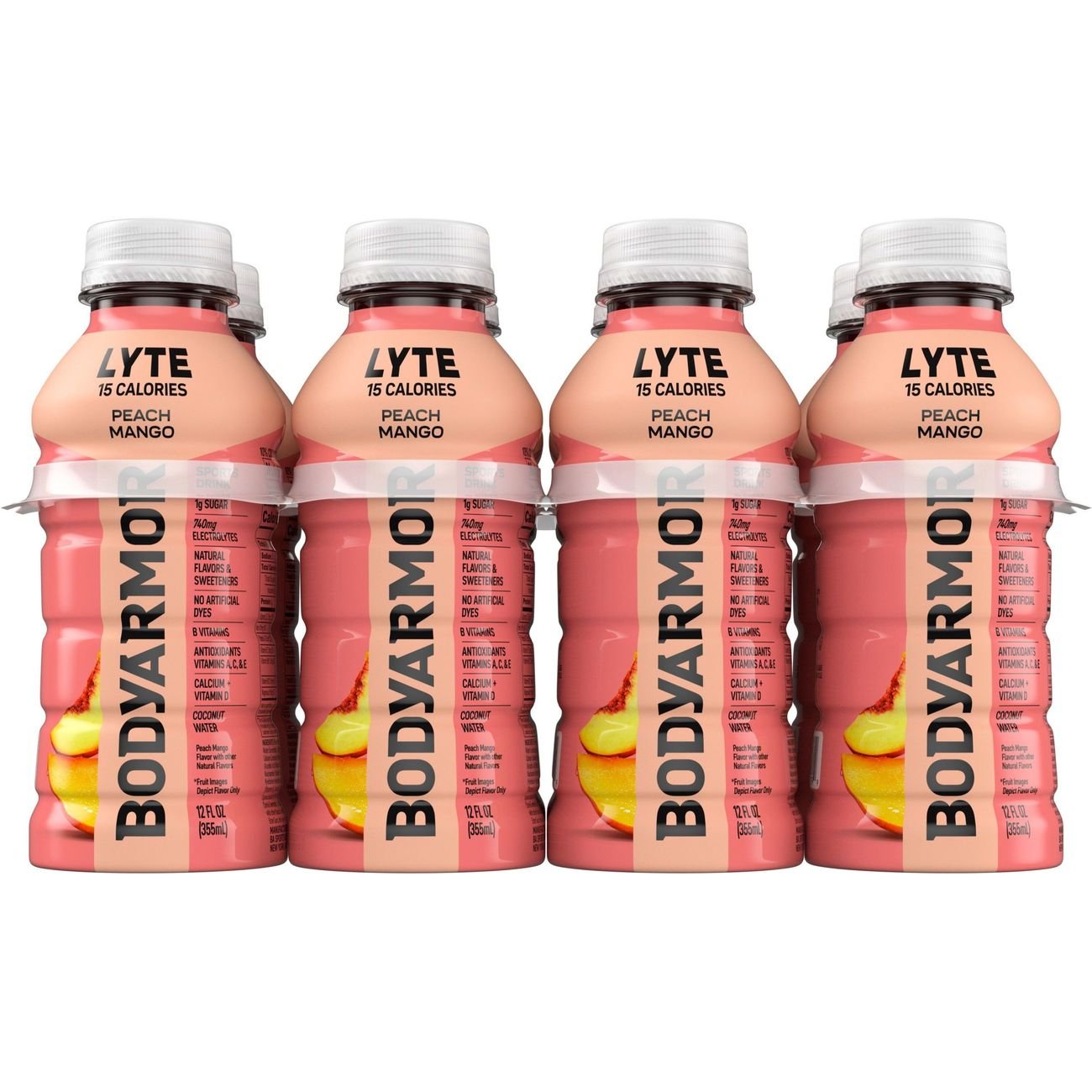 body-armor-lyte-drink-nutrition-facts-besto-blog