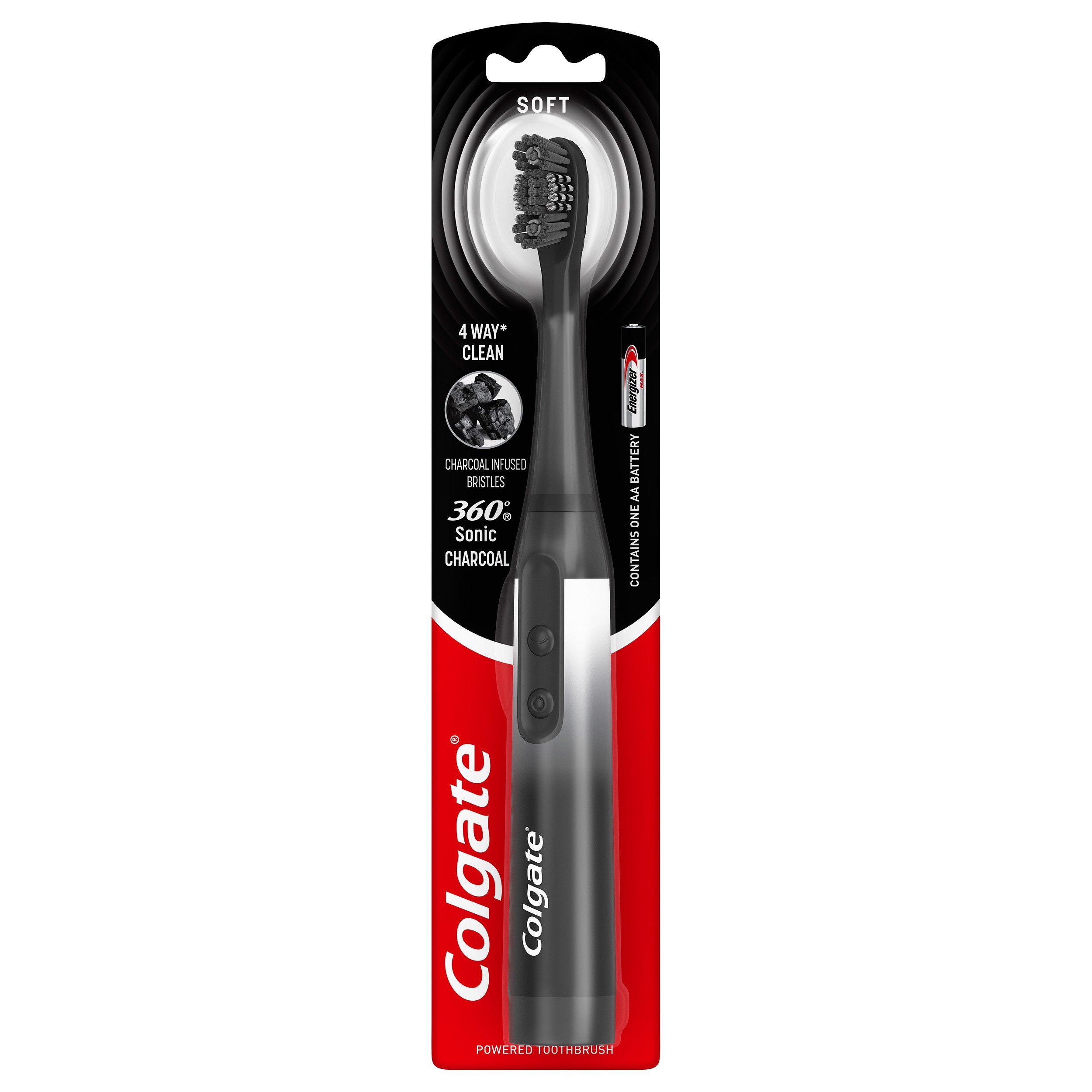 amazon oral b 8000