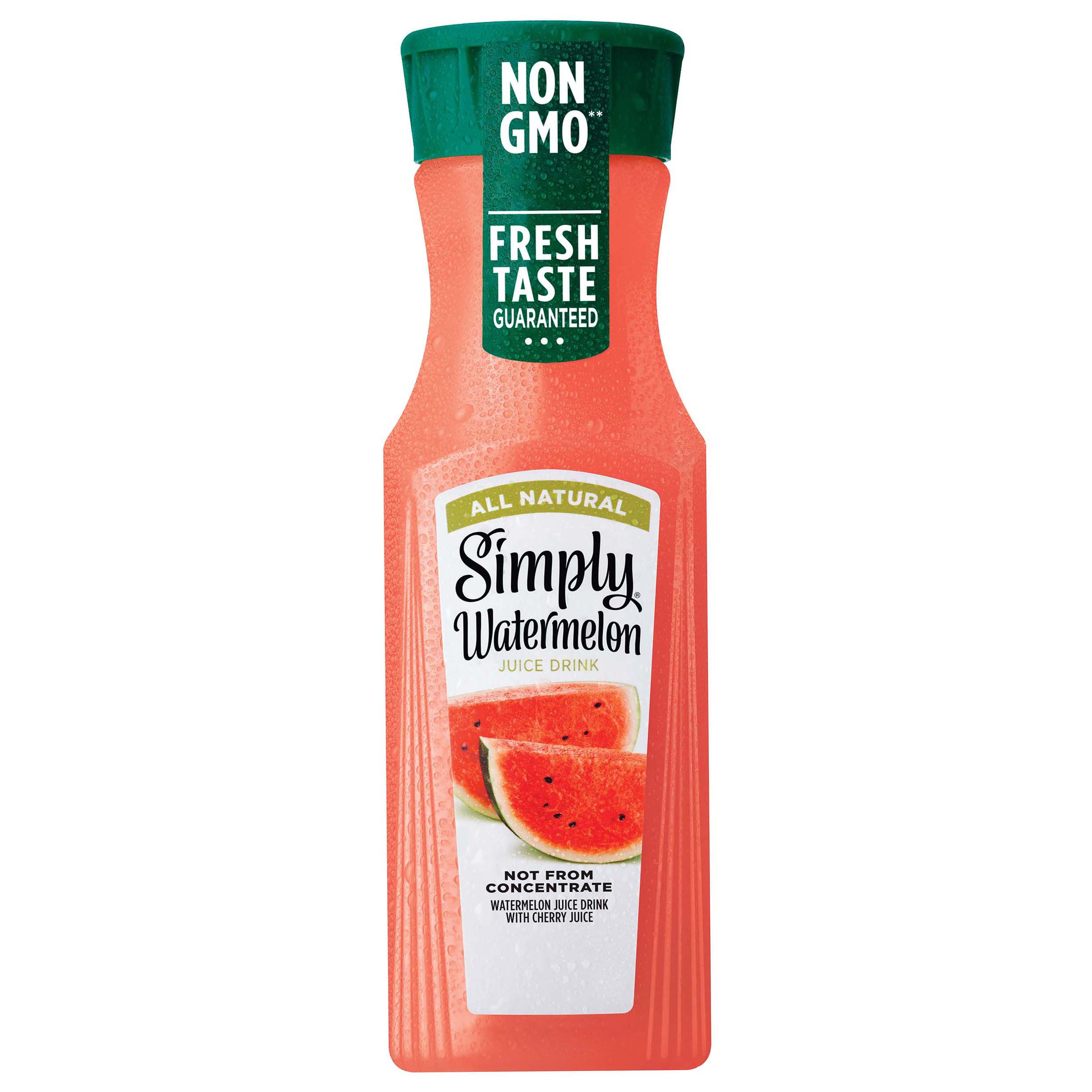 simply-watermelon-juice-drink-shop-juice-at-h-e-b