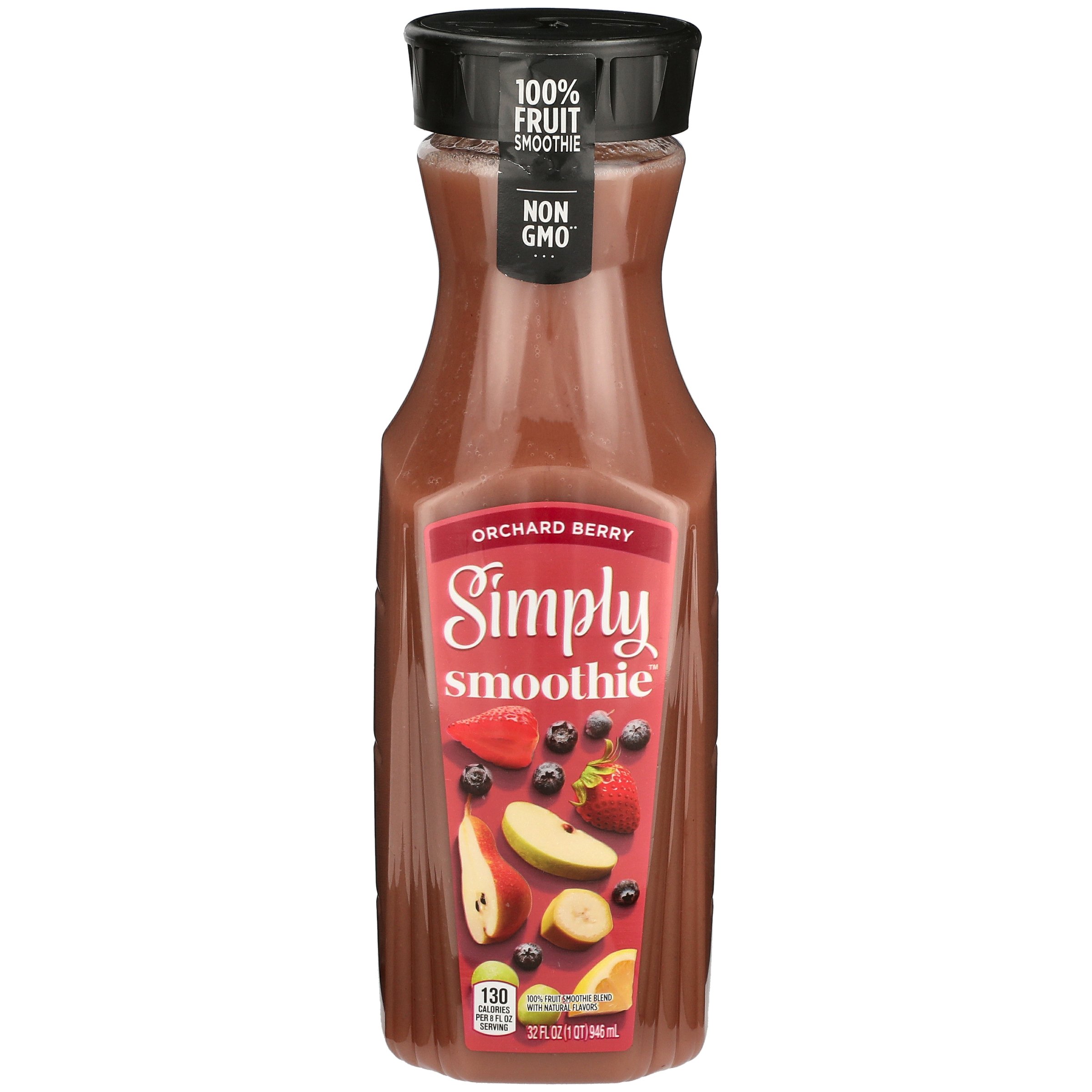 simply-orchard-berry-smoothie-shop-shakes-smoothies-at-h-e-b