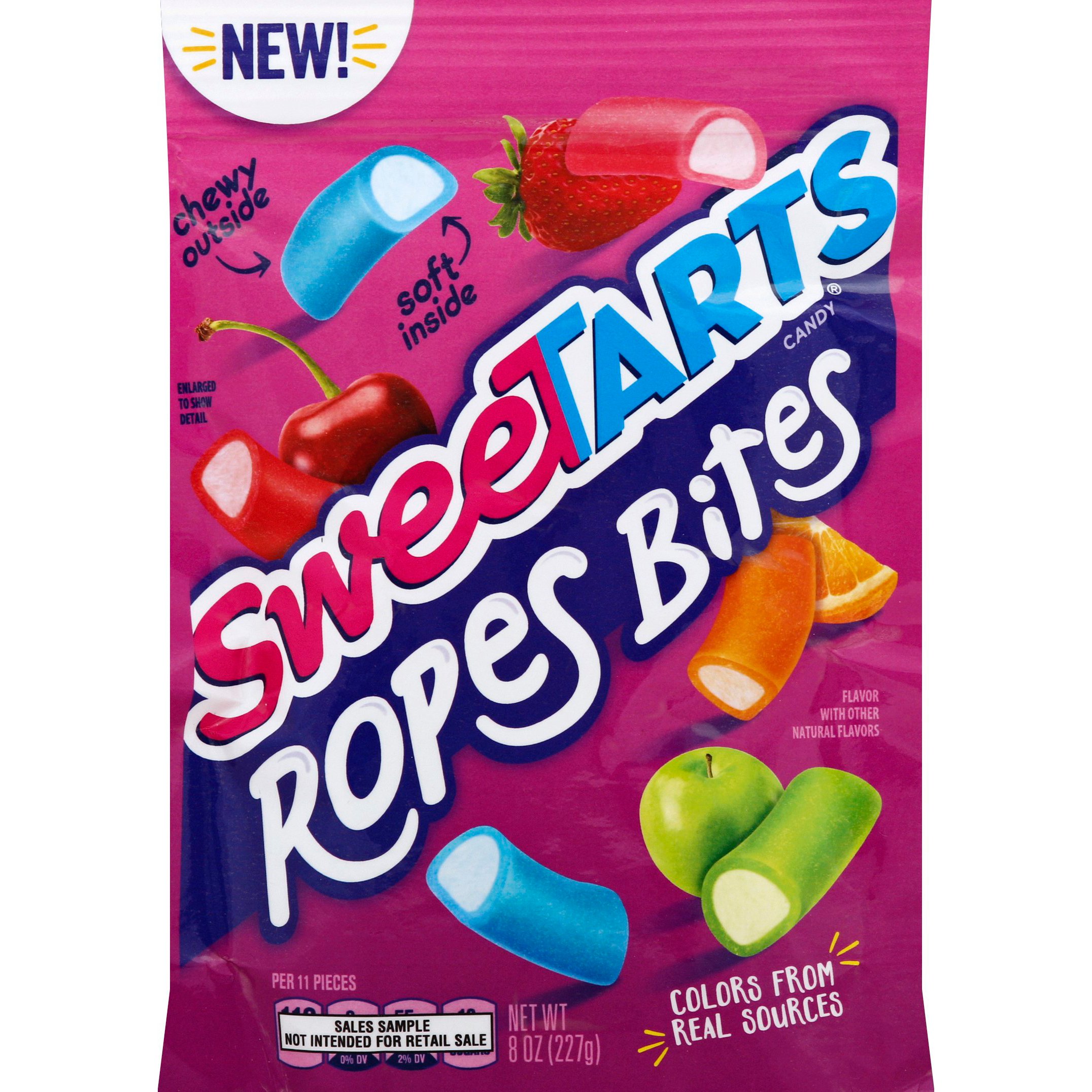 sweetarts-ropes-bites-shop-candy-at-h-e-b