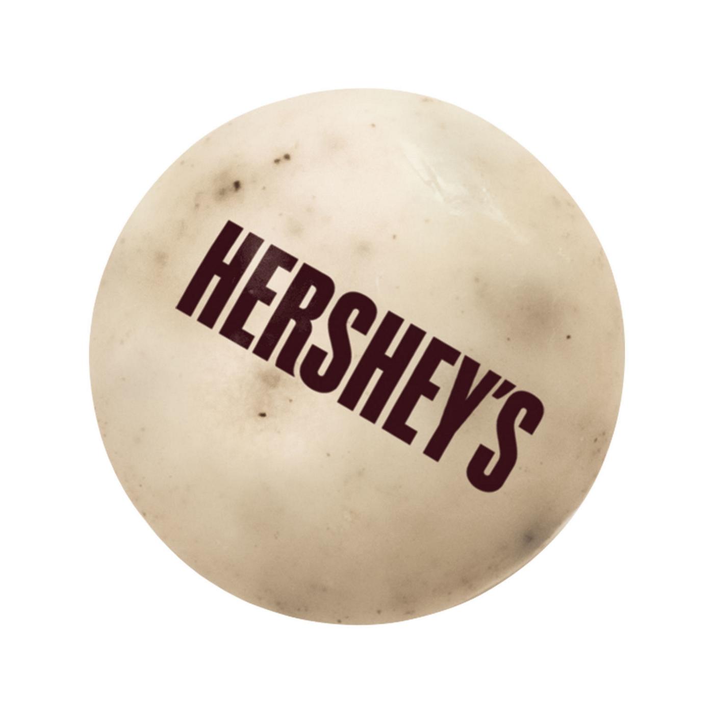 Hershey's Drops Cookies 'N' Crème Candy; image 4 of 6