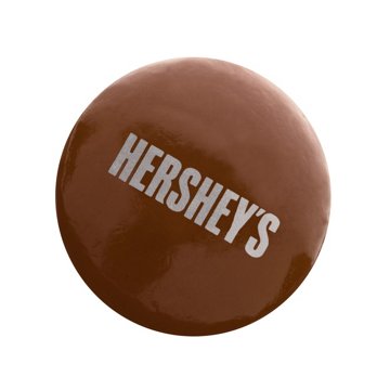Hershey's Drops Milk Chocolate Candy