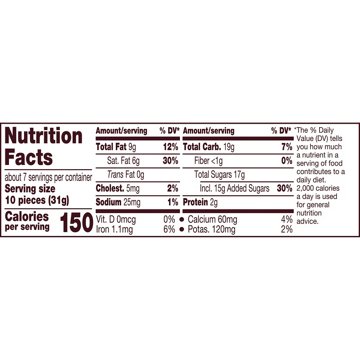 Hershey's Drops Milk Chocolate Candy