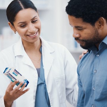 Biotene Dry Mouth Lozenges for Fresh Breath, Refreshing Mint, 27 ct