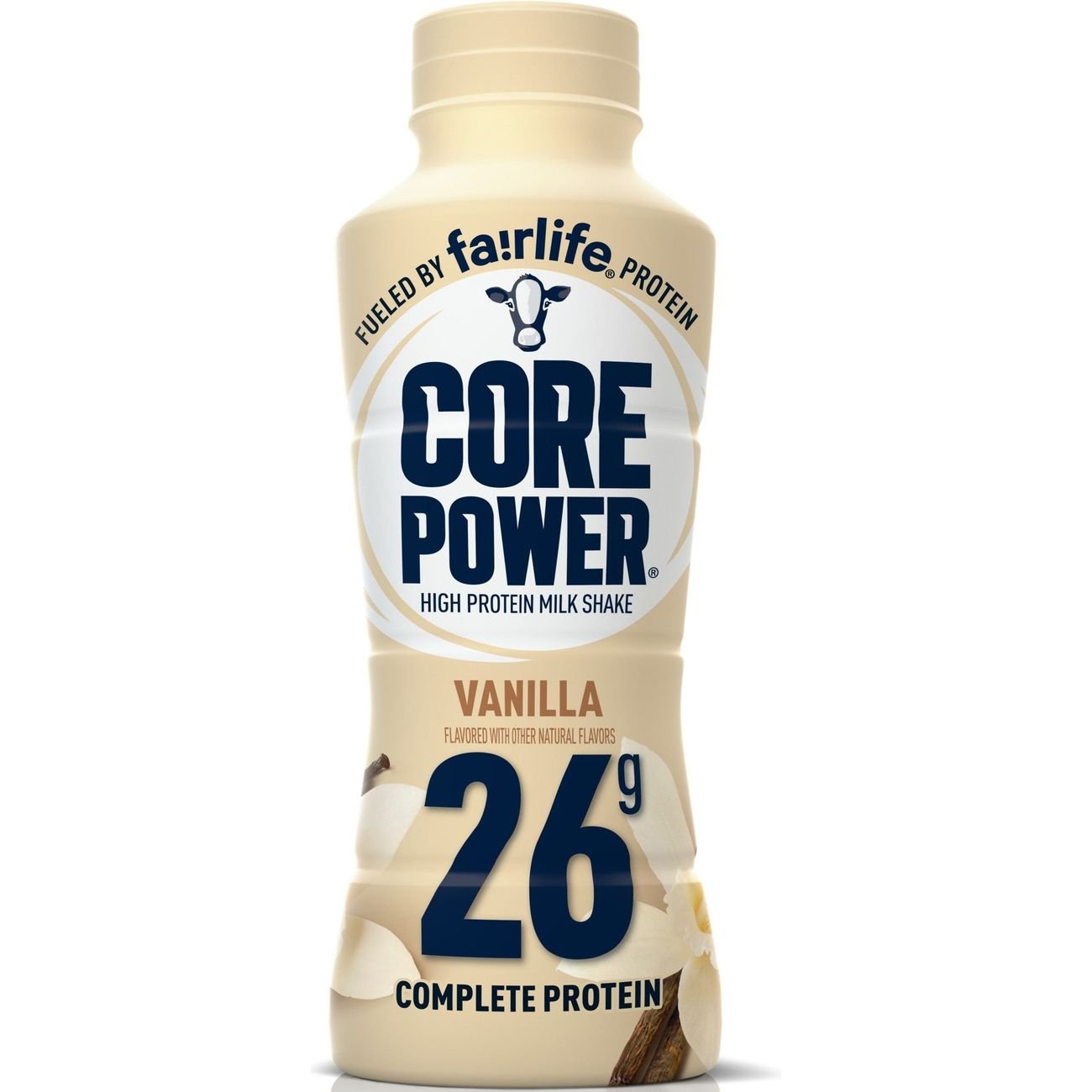 Core Power Complete 26g Protein Shake Vanilla Shop Diet & fitness