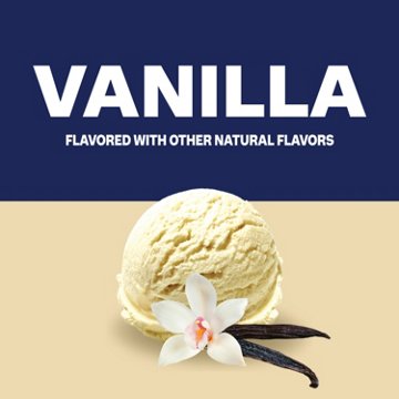 Core Power 26g Protein Shake - Vanilla