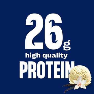 Core Power 26g Protein Shake - Vanilla