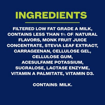 Core Power 26g Protein Shake - Vanilla