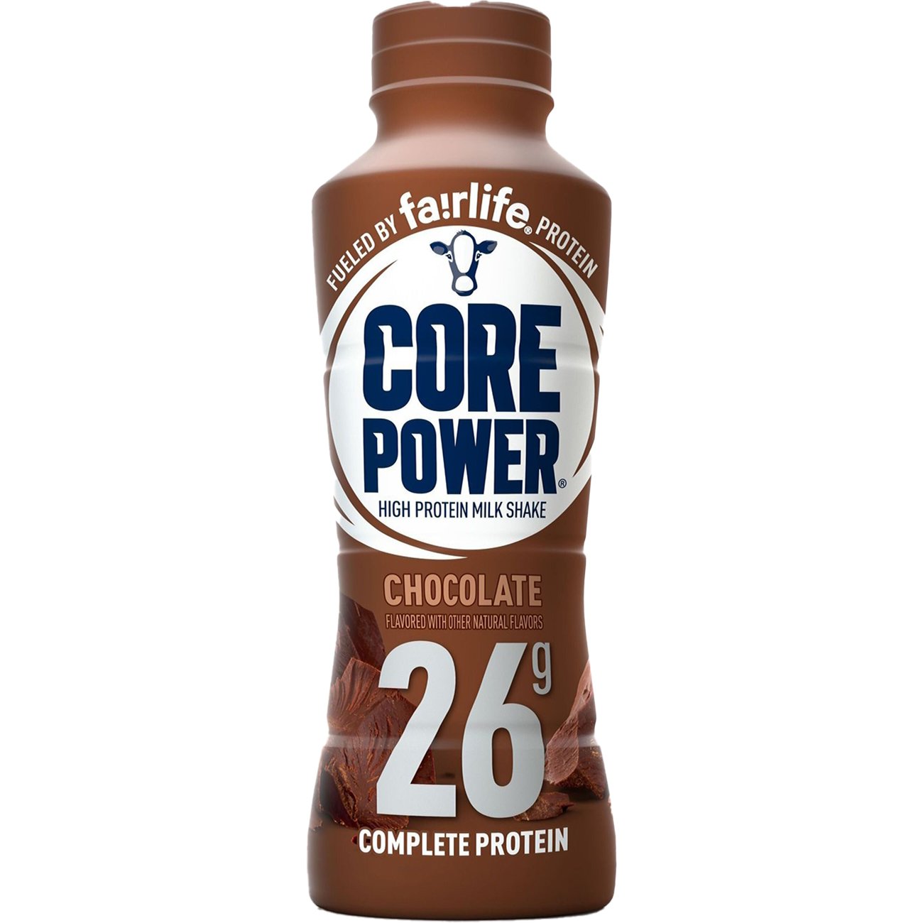 core-power-chocolate-complete-protein-milk-shake-shop-diet-fitness