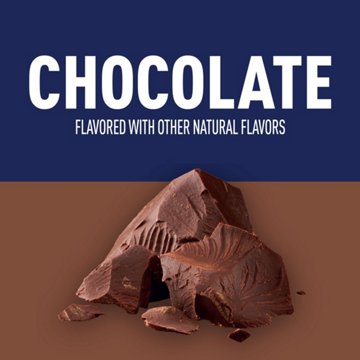 Core Power 26g Protein Milk Shake - Chocolate, 14 oz