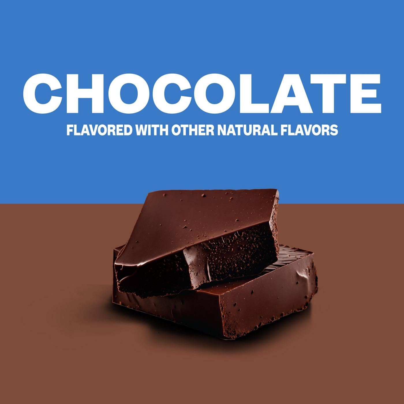 Core Power 26g Protein Shake - Chocolate; image 7 of 7