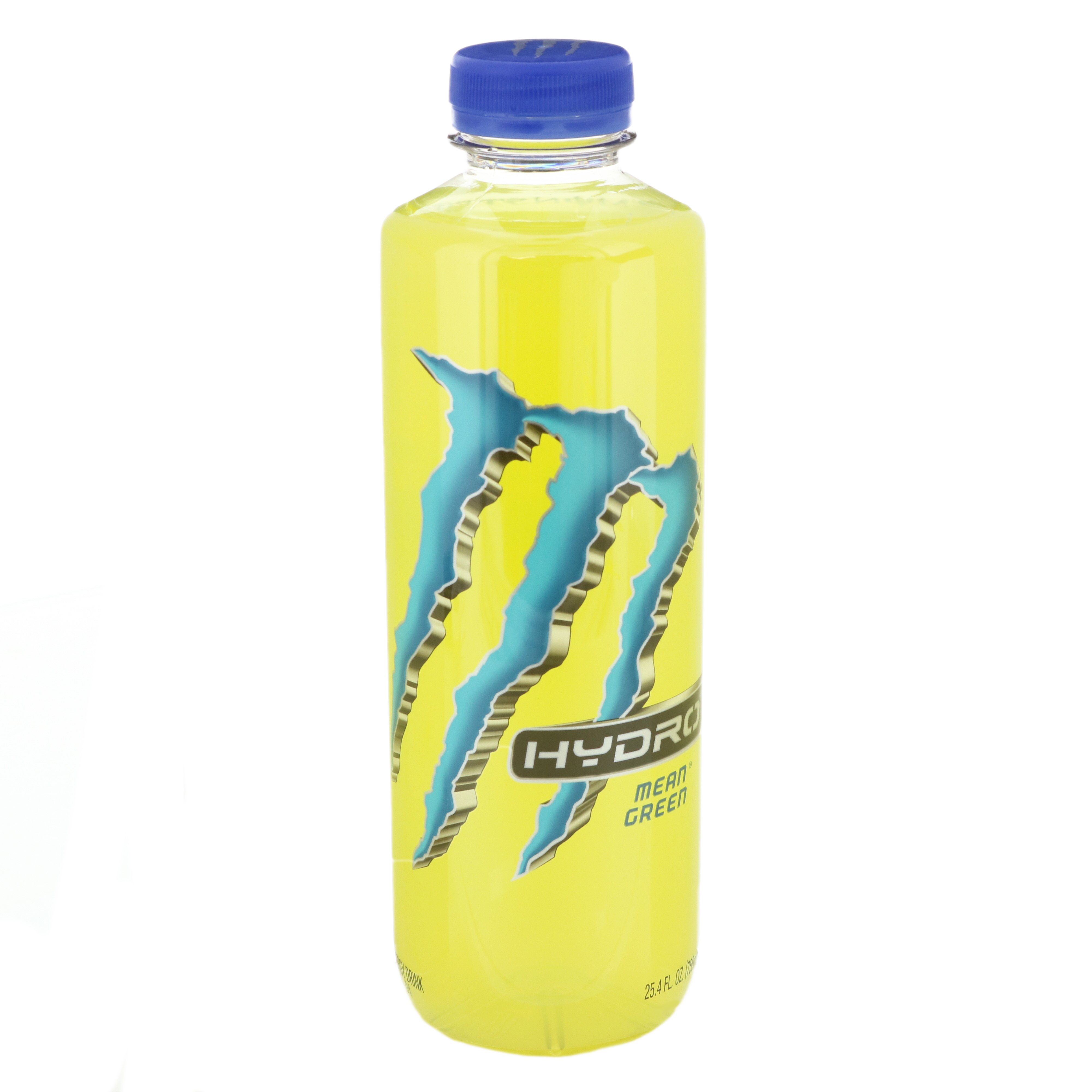 Monster Hydro Mean Green Shop Sports & Energy Drinks at HEB